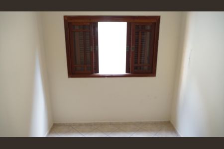 Casa à venda com 350m², 3 quartos e 3 vagasQuarto 1