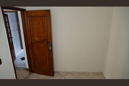 Casa à venda com 350m², 3 quartos e 3 vagasQuarto 1