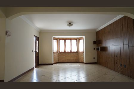 Casa à venda com 350m², 3 quartos e 3 vagasSala de Jantar