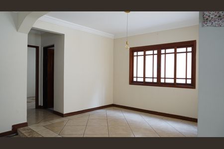 Casa à venda com 350m², 3 quartos e 3 vagasSala de Jantar