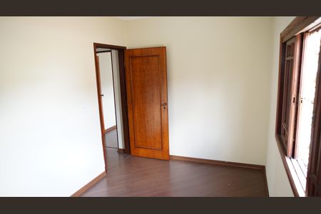 Casa à venda com 350m², 3 quartos e 3 vagasQuarto 4