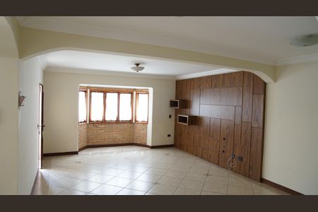 Casa à venda com 350m², 3 quartos e 3 vagasSala de Jantar