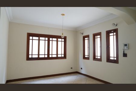 Casa à venda com 350m², 3 quartos e 3 vagasSala de Jantar
