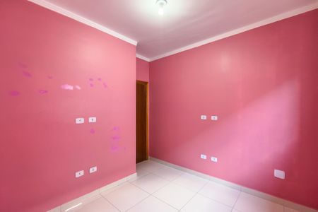 Casa de condomínio para alugar com 150m², 2 quartos e 1 vagaQuarto 2