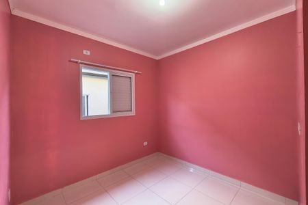 Casa de condomínio para alugar com 150m², 2 quartos e 1 vagaQuarto 2