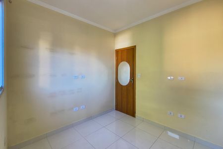 Casa de condomínio para alugar com 150m², 2 quartos e 1 vagaQuarto 1
