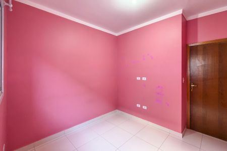 Casa de condomínio para alugar com 150m², 2 quartos e 1 vagaQuarto 2