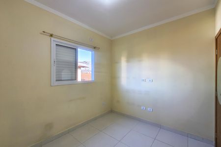Casa de condomínio para alugar com 150m², 2 quartos e 1 vagaQuarto 1