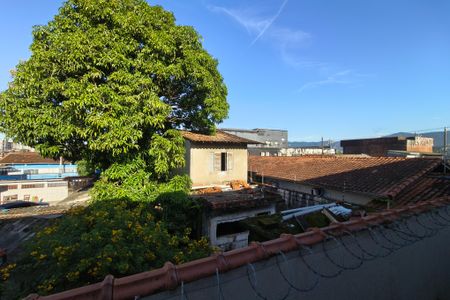 Casa de condomínio para alugar com 150m², 2 quartos e 1 vagaVista 