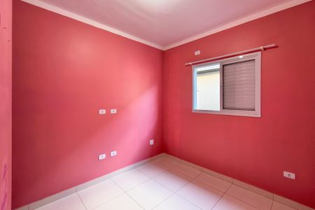 Casa de condomínio para alugar com 150m², 2 quartos e 1 vagaQuarto 2