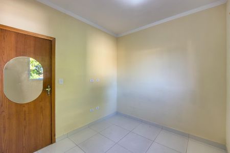 Casa de condomínio para alugar com 150m², 2 quartos e 1 vagaQuarto 1
