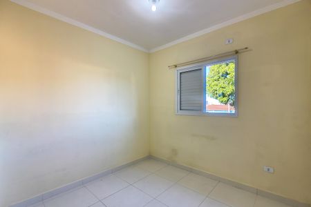 Casa de condomínio para alugar com 150m², 2 quartos e 1 vagaQuarto 1