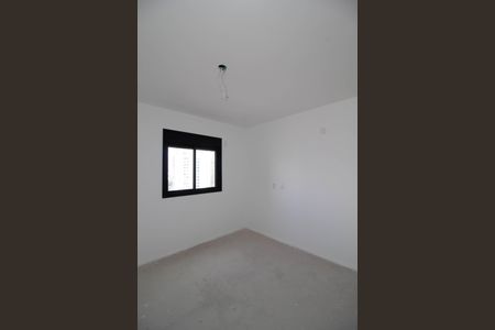 Apartamento à venda com 67m², 2 quartos e 1 vagaQuarto 1 - Suíte