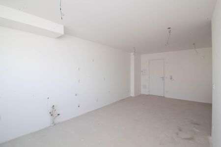 Apartamento à venda com 67m², 2 quartos e 1 vagaSala/Cozinha