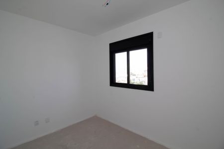 Apartamento à venda com 67m², 2 quartos e 1 vagaQuarto 2