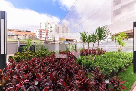 Apartamento à venda com 67m², 2 quartos e 1 vagaÁrea externa