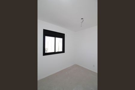Apartamento à venda com 67m², 2 quartos e 1 vagaQuarto 2