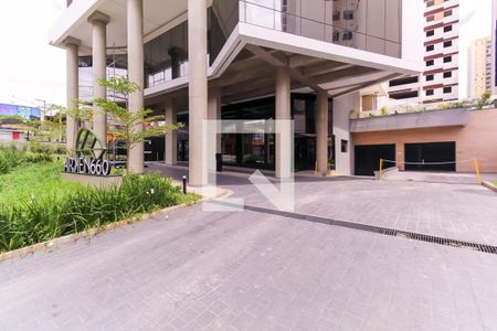Apartamento à venda com 67m², 2 quartos e 1 vagaÁrea externa