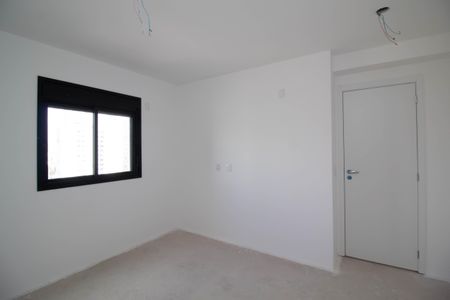 Apartamento à venda com 67m², 2 quartos e 1 vagaQuarto 1 - Suíte
