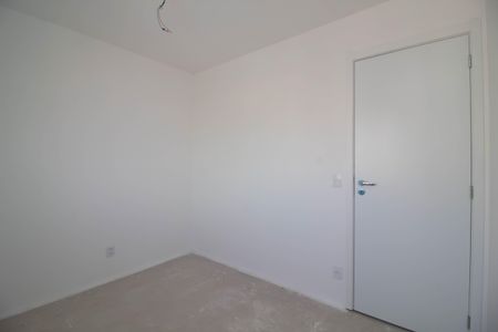Apartamento à venda com 67m², 2 quartos e 1 vagaQuarto 2