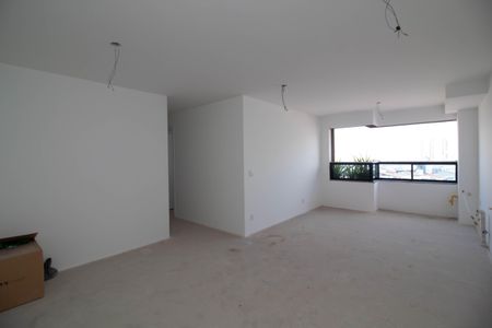 Apartamento à venda com 67m², 2 quartos e 1 vagaSala/Cozinha