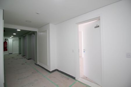 Apartamento à venda com 67m², 2 quartos e 1 vagaHall de entrada