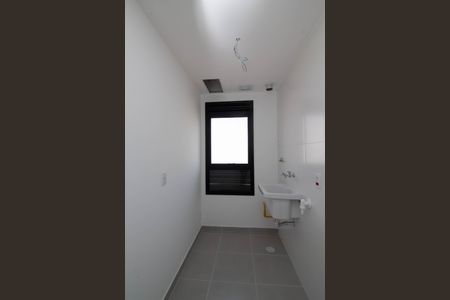Apartamento à venda com 67m², 2 quartos e 1 vagaÁrea de Serviço