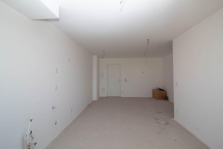Apartamento à venda com 67m², 2 quartos e 1 vagaSala/Cozinha