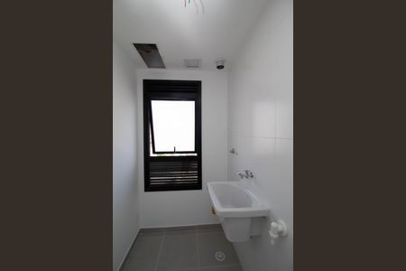 Apartamento à venda com 67m², 2 quartos e 1 vagaÁrea de Serviço