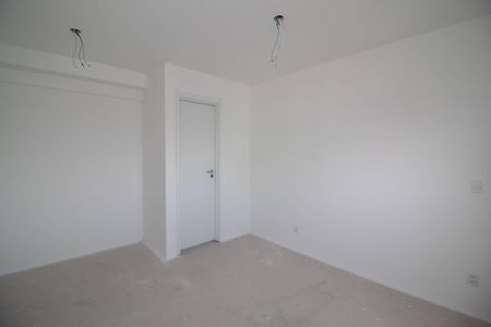 Apartamento à venda com 67m², 2 quartos e 1 vagaQuarto 1 - Suíte