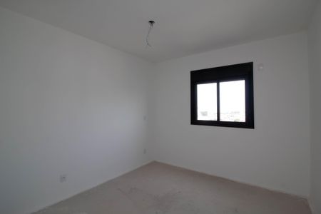 Apartamento à venda com 67m², 2 quartos e 1 vagaQuarto 1 - Suíte