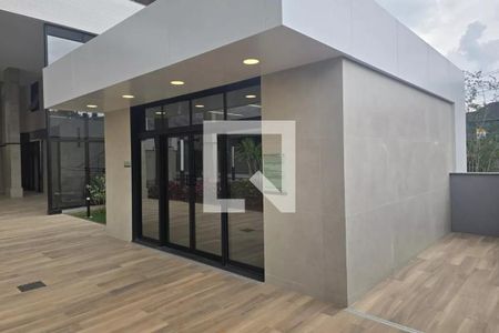 Apartamento à venda com 67m², 2 quartos e 1 vagaÁrea comum