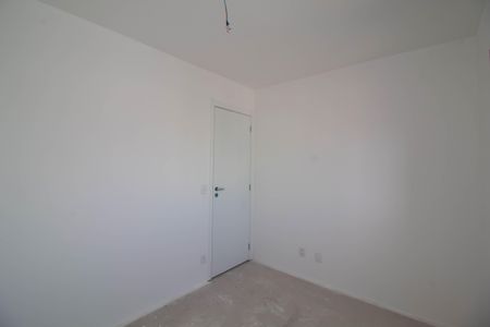 Apartamento à venda com 67m², 2 quartos e 1 vagaQuarto 2