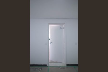 Apartamento à venda com 67m², 2 quartos e 1 vagaHall de entrada