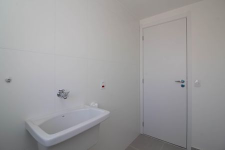 Apartamento à venda com 67m², 2 quartos e 1 vagaÁrea de Serviço