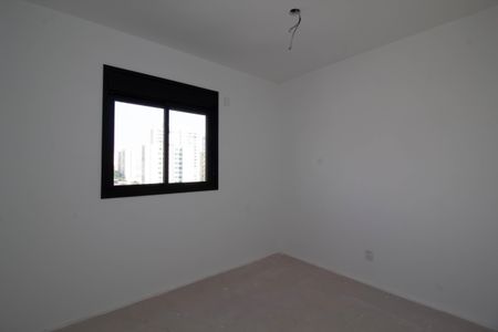 Apartamento à venda com 67m², 2 quartos e 1 vagaQuarto 1 - Suíte