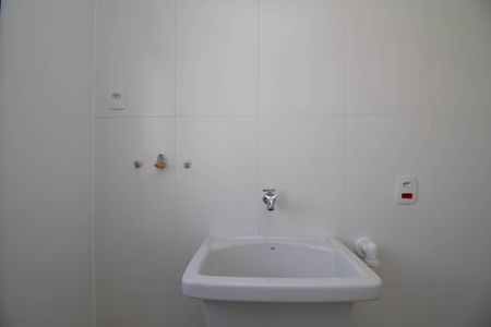 Apartamento à venda com 67m², 2 quartos e 1 vagaÁrea de Serviço