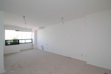Apartamento à venda com 67m², 2 quartos e 1 vagaSala/Cozinha