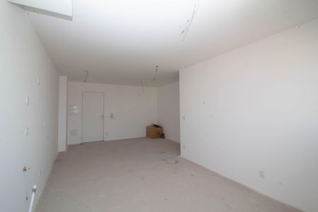 Apartamento à venda com 67m², 2 quartos e 1 vagaSala/Cozinha
