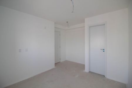 Apartamento à venda com 67m², 2 quartos e 1 vagaQuarto 1 - Suíte