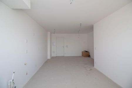 Apartamento à venda com 67m², 2 quartos e 1 vagaSala/Cozinha