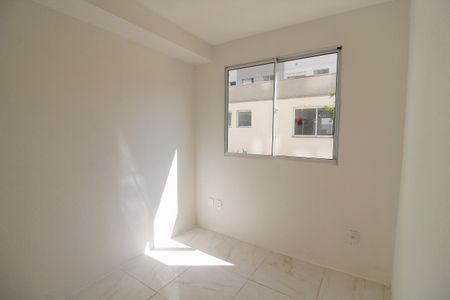 Apartamento para alugar com 45m², 2 quartos e sem vagaQuarto 2