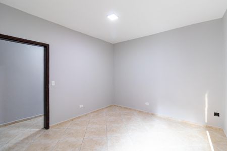 Casa para alugar com 1 quarto, 75m² em Jardim Umarizal, São Paulo