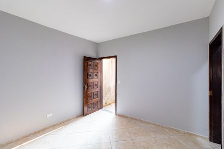 Casa para alugar com 1 quarto, 75m² em Jardim Umarizal, São Paulo