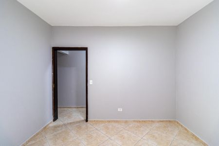 Casa para alugar com 1 quarto, 75m² em Jardim Umarizal, São Paulo