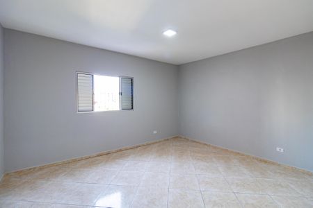 Casa para alugar com 1 quarto, 75m² em Jardim Umarizal, São Paulo