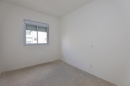 Apartamento à venda com 59m², 2 quartos e 2 vagasSuíte