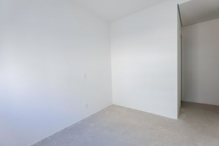 Apartamento à venda com 59m², 2 quartos e 2 vagasSuíte