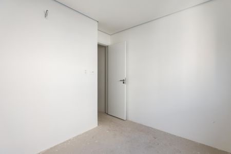 Apartamento à venda com 59m², 2 quartos e 2 vagasQuarto 2
