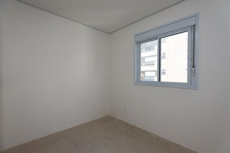 Apartamento à venda com 59m², 2 quartos e 2 vagasQuarto 2